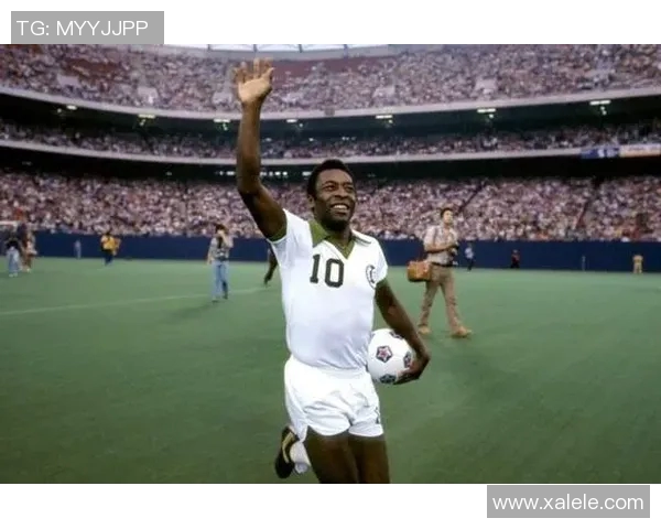 现役足球明星中身穿10号球衣的传奇人物与他们的辉煌成就解析