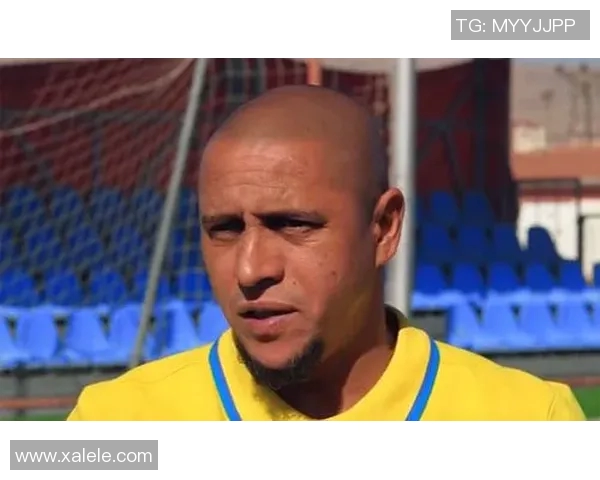 猜足球明星难度大挑战你的足球知识与观察力的极限