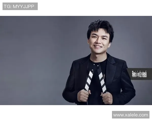 王伟专访：从青涩少年到网球明星的成长之路回顾