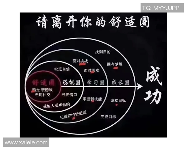 王磊的网球人生深度对话探索他的成长与挑战之路