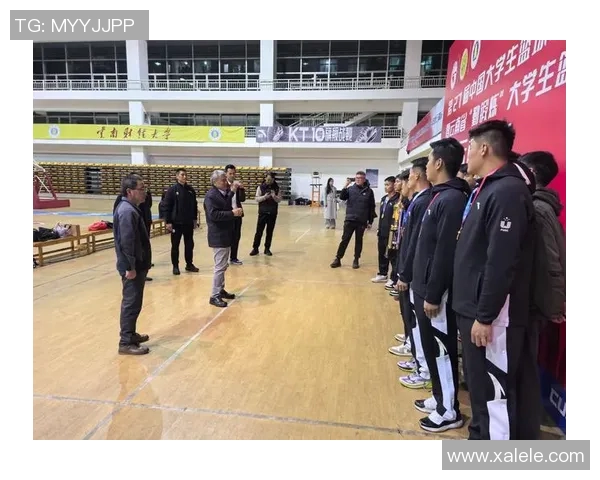 王敏独家分享篮球技巧与心得助你提升球技的全面指南