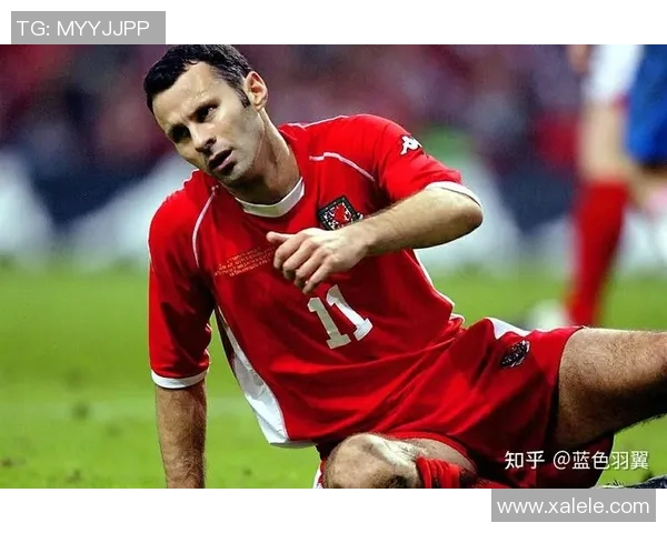 电脑壁纸中的足球传奇吉格斯精彩瞬间回顾与欣赏 电脑壁纸中的足球传奇吉格斯精彩瞬间回顾与欣赏