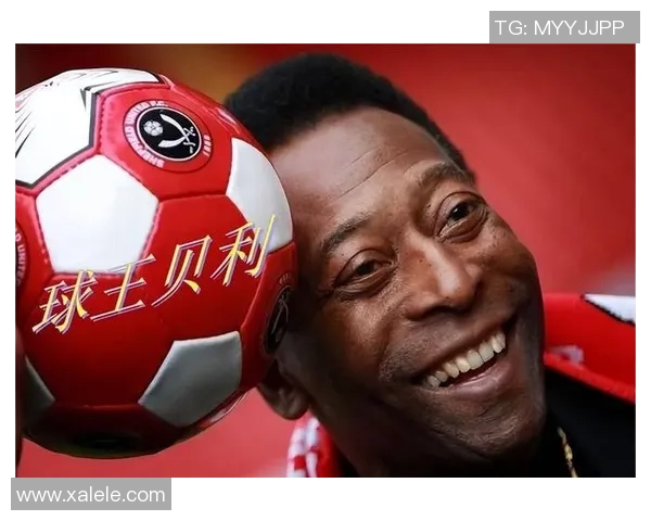 神经病足球明星的传奇人生与赛场背后的疯狂故事