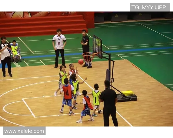 科学篮球状态训练方法探究与实践提升运动员竞技水平的有效策略