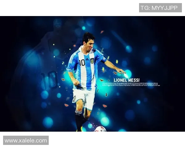 短发男足球明星发型推荐助你打造时尚运动风格 短发男足球明星发型推荐助你打造时尚运动风格