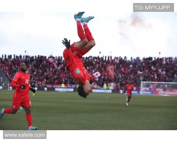 男生足球明星因庆祝进球露臀引发热议引发网友热议与讨论