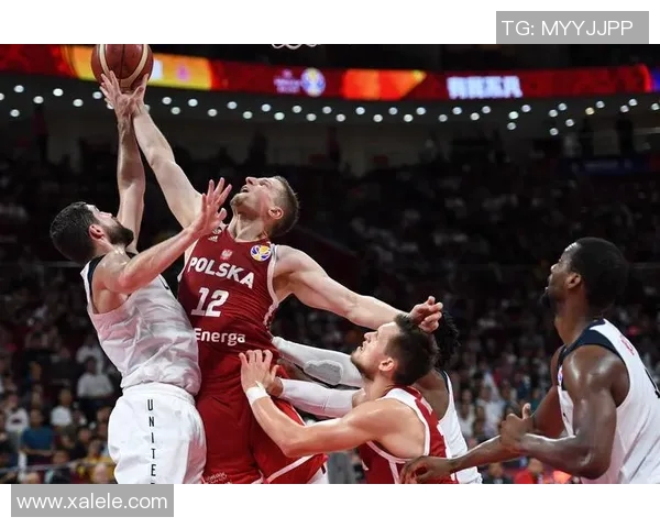 篮球速度排行榜：武汉篮球队位居第7名