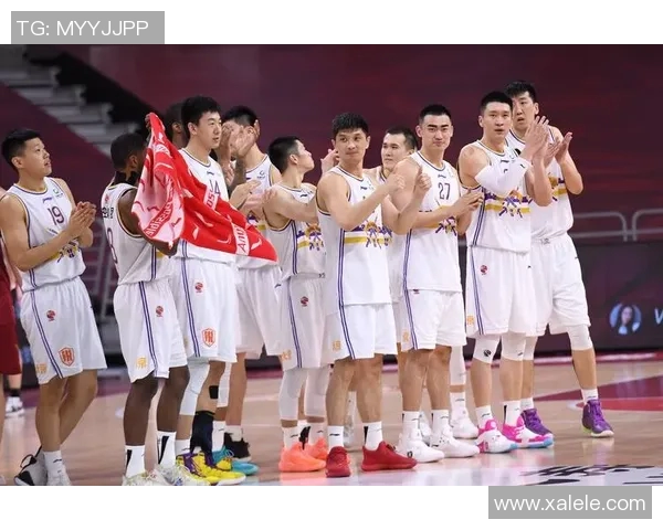 篮球团队协作实力榜单揭晓北京篮球队荣获第五名佳绩