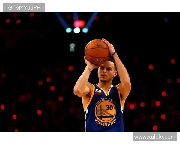 篮球技术实力权威发布全新榜单揭晓引发热议