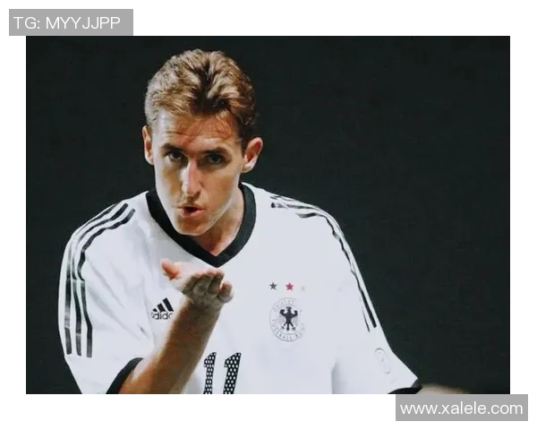 穿21号足球明星的传奇之路与背后故事揭秘