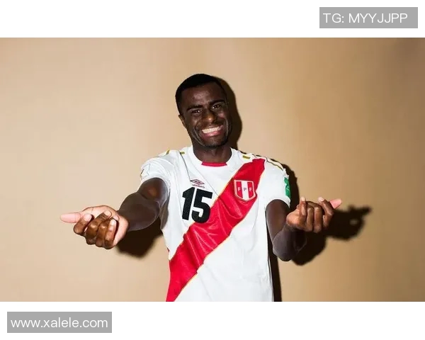 秘鲁足球明星揭秘他在国际赛场上的辉煌成就与个人魅力