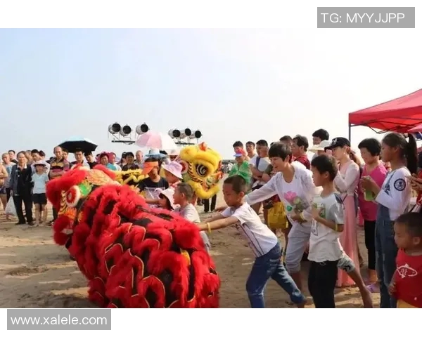 端午节快乐与足球明星共庆传统文化的魅力与激情